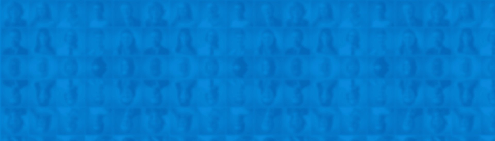 custom-header-bg
